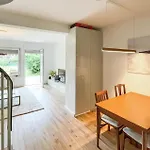 Beautiful In With Wifi