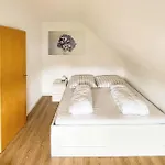 Beautiful In With Wifi Дом отдыха *