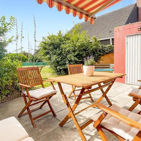 Stunning In With Wifi 펜션 *