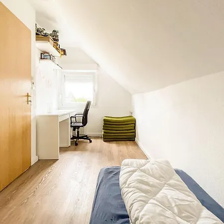 펜션 Stunning In With Wifi *